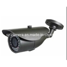 1080P HD Sdi WDR IR Bullet CCTV-Kamera (SV-W10S20SDI)
